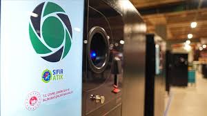 depozito uygulaması Türkiye